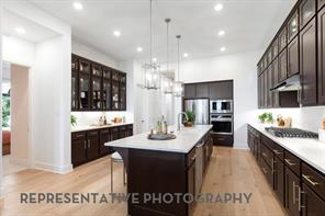 7556 Cardinal Flower Way - Photo 9
