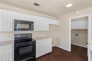 1933 Lavaca Trail - Photo 10