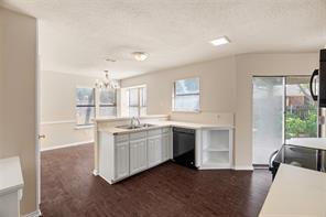 1933 Lavaca Trail - Photo 11