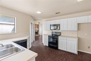 1933 Lavaca Trail - Photo 12