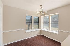 1933 Lavaca Trail - Photo 13
