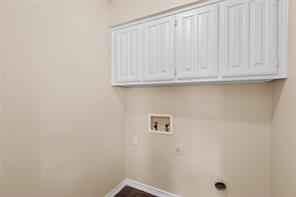1933 Lavaca Trail - Photo 14