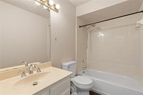 1933 Lavaca Trail - Photo 15