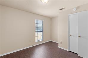1933 Lavaca Trail - Photo 16