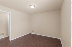 1933 Lavaca Trail - Photo 17