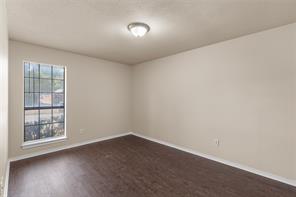 1933 Lavaca Trail - Photo 18