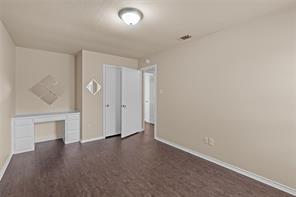 1933 Lavaca Trail - Photo 19