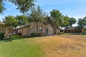 1933 Lavaca Trail - Photo 2