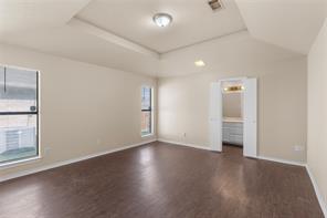 1933 Lavaca Trail - Photo 20