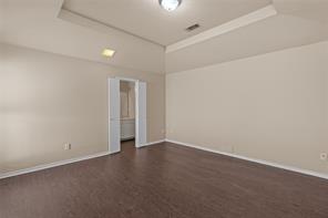 1933 Lavaca Trail - Photo 21