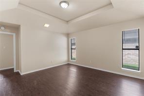 1933 Lavaca Trail - Photo 22
