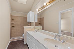 1933 Lavaca Trail - Photo 23