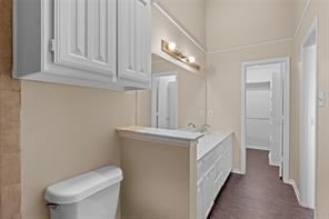 1933 Lavaca Trail - Photo 24