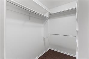 1933 Lavaca Trail - Photo 25