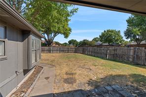 1933 Lavaca Trail - Photo 26
