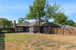 1933 Lavaca Trail - Photo 27