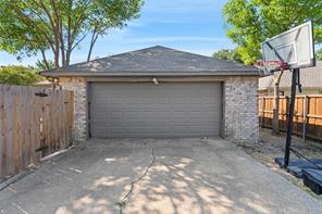 1933 Lavaca Trail - Photo 28