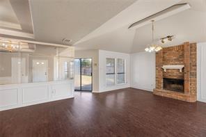 1933 Lavaca Trail - Photo 4
