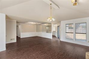 1933 Lavaca Trail - Photo 5