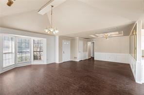 1933 Lavaca Trail - Photo 6