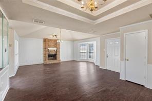 1933 Lavaca Trail - Photo 7