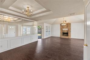 1933 Lavaca Trail - Photo 8