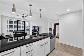 1200 Main Street - Photo 1