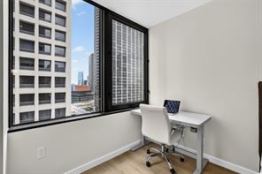 1200 Main Street - Photo 10