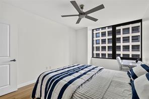 1200 Main Street - Photo 11