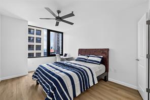 1200 Main Street - Photo 12