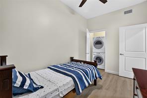 1200 Main Street - Photo 13