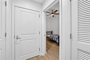1200 Main Street - Photo 14