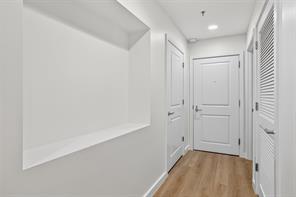 1200 Main Street - Photo 15