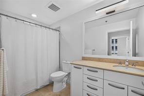 1200 Main Street - Photo 16