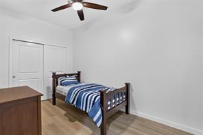 1200 Main Street - Photo 17