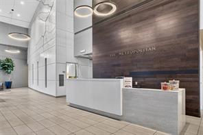 1200 Main Street - Photo 18