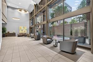 1200 Main Street - Photo 19