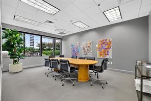 1200 Main Street - Photo 20