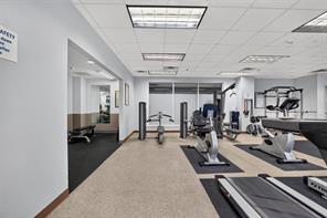 1200 Main Street - Photo 23