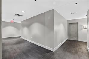 1200 Main Street - Photo 24