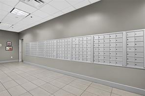 1200 Main Street - Photo 26