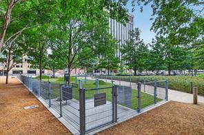 1200 Main Street - Photo 27