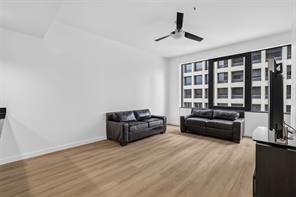 1200 Main Street - Photo 5