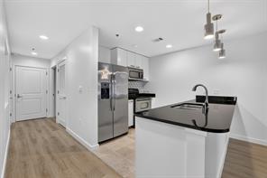 1200 Main Street - Photo 6