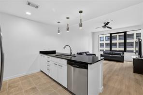 1200 Main Street - Photo 7