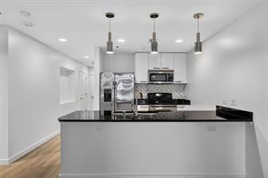 1200 Main Street - Photo 9