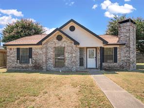 1404 Sheppard Lane - Photo 1