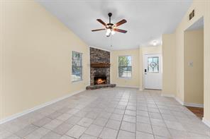 1404 Sheppard Lane - Photo 10