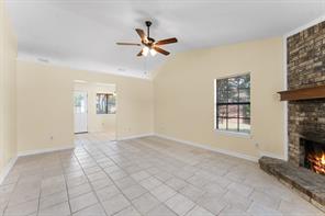 1404 Sheppard Lane - Photo 11