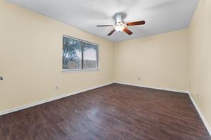 1404 Sheppard Lane - Photo 12